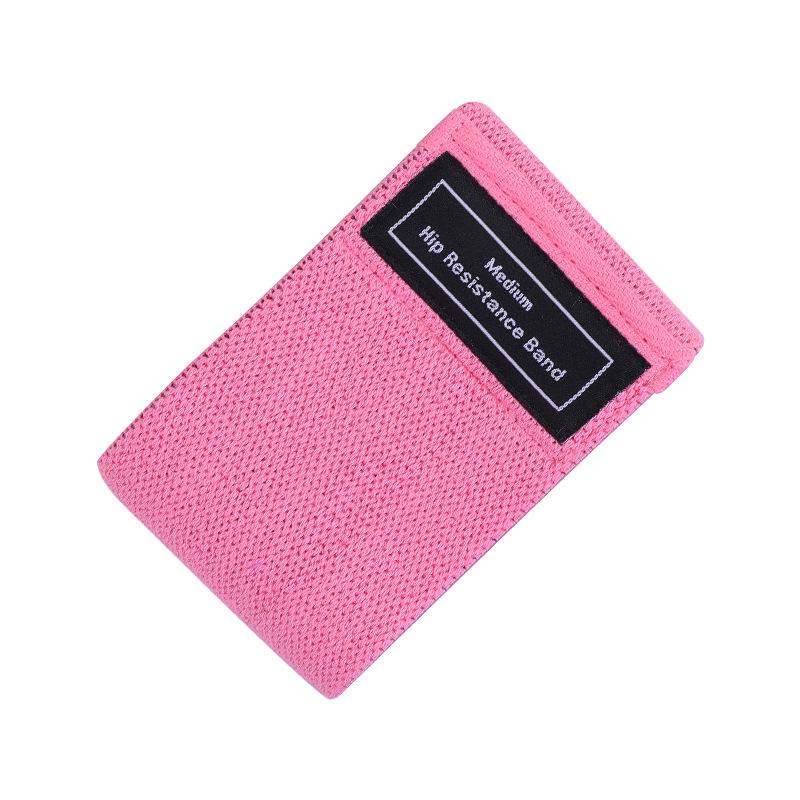 

Эластичная лента для приседаний и йоги для подтяжки ягодиц и бедер в наличии