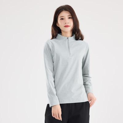 Tops – Pullover e maglie a manica lunga