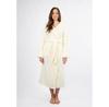Robe DKaren Lingerie Diana Long