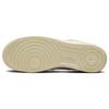 Nike Air Force 1 07 SE Dance - Playful Pink Women Sneakers Cream Coconut-Milk Alabaster FB8251-101