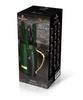 Set di coltelli Berlinger Haus Bh-2580 su supporto