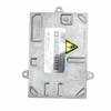 ODiDiO 1307329112 13153357 Car HID Headlight Ballast Control Module For 2005-2014 Opel Zafira