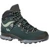 Треккинговые ботинки Hanwag Tatra Light Lady GTX
