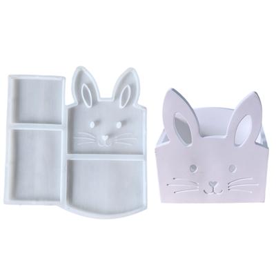 Prodotti da forno – Tappetini in silicone e stampi da forno