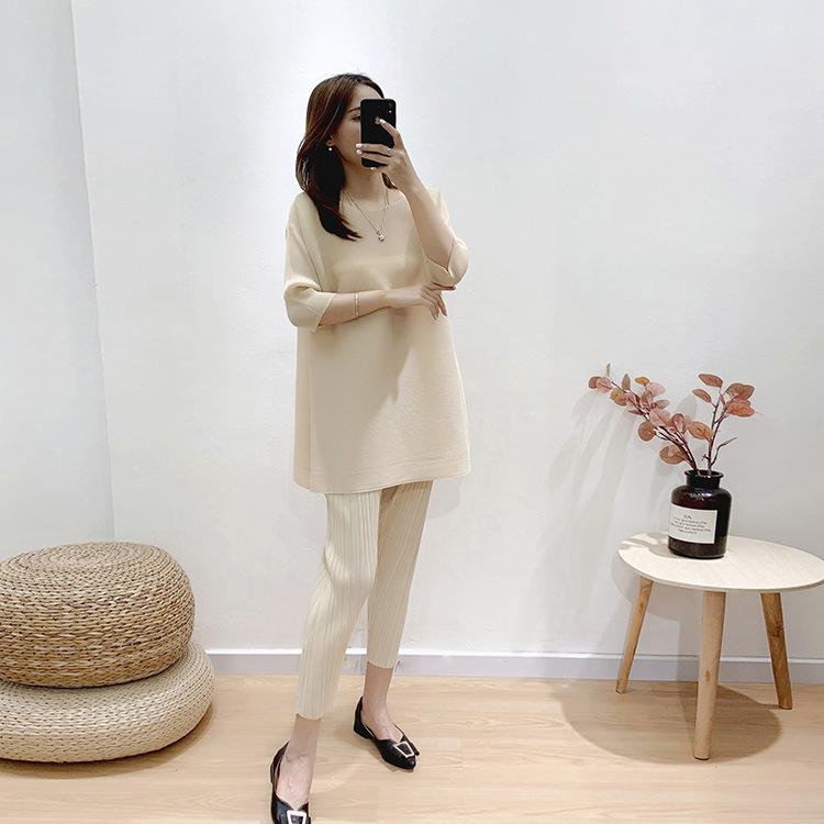 Зимние женские комплекты из 2 предметов — фото 10