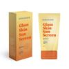 50ml (for export only, not for domestic sale)
