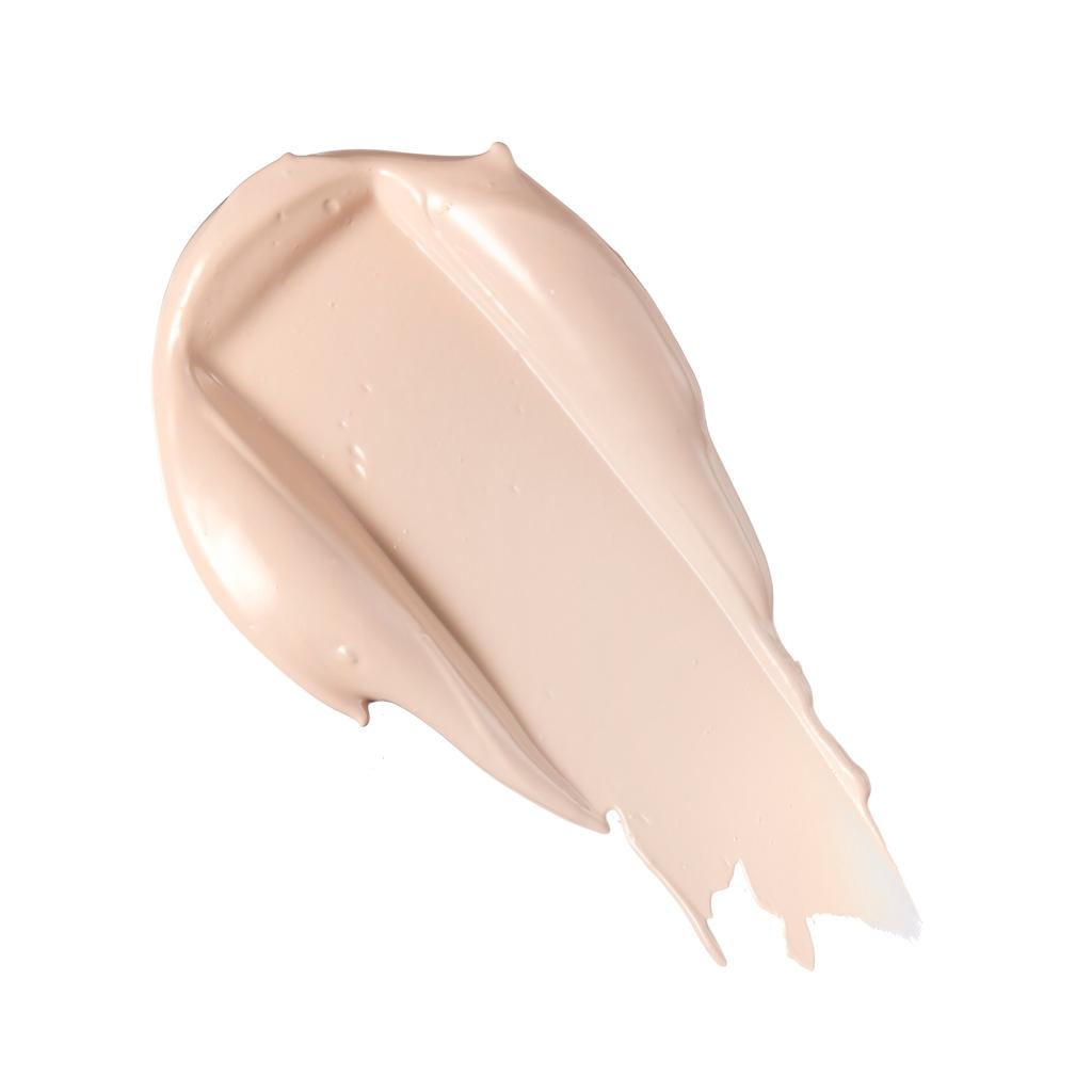 Revolution Conceal & Define C3 Face Concealer