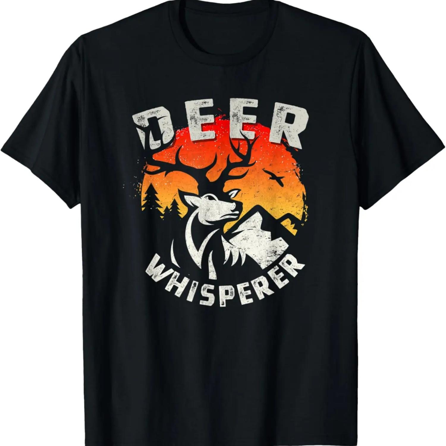 Туристический Отпуск Костюм Камера Паспорт Путешествие Отпуск Футболка S