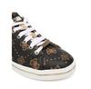 Guess Sneakers FLTSS3 FAL12