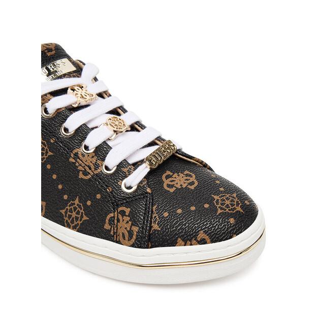 Guess Sneakers FLTSS3 FAL12