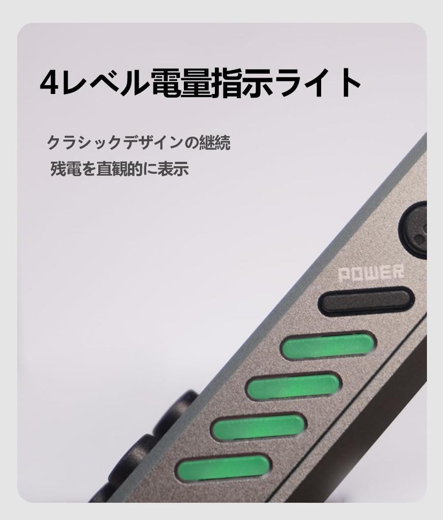 GKD Pixel II RK3326S Retro Portable Game CNC Aluminum Metal OpenSource Full IPS 64GB Green Console, Construction, System, 2.4-inch Screen, RAM,