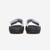 Puma Softride Pro Slide V tenisky boty PKI39427002 1010099154