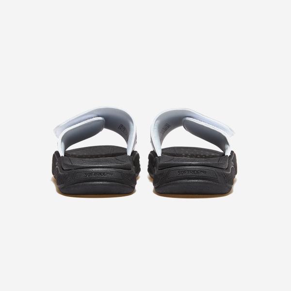 Puma Softride Pro Slide V tenisky boty PKI39427002 1010099154