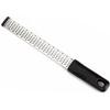 Stainless Steel Lemon Zester Tool Lemon Grater Multi-functional Cheese Lemon Vegetables Chocolate Kitchen Tool