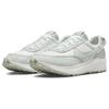 Nové Nike Waffle Debut Premium 'Light Silver' DV0813-100