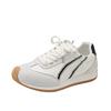 Breathable Casual Women Sneakers Fashion Outdoor Running Shoes Comfortable Sports Walking Shoes Non-slip Fitness Ladies Trainers