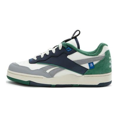 Sapatos unissex – Ténis