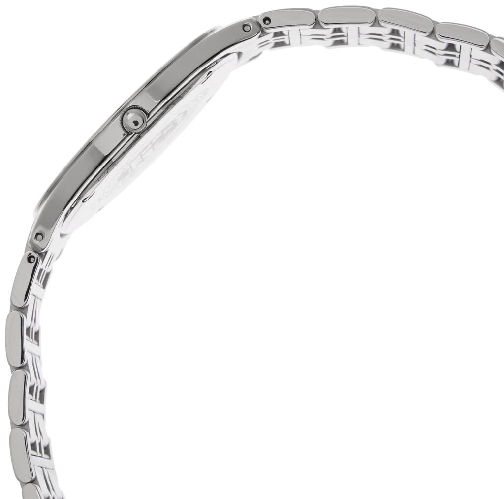 Citizen Kollektion Eco-Drive AR3010-65A Herrenuhr