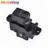 Window Single Lifter Switch Button 93580-1R000 Fit for Hyundai Solaris Accent 2011 2012 2013 935801R000