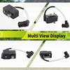 Ignition Coil For Stihl FS80 FS80R FS85 KM55 FR85 Trimmer 41374001350 FS75 FC75
