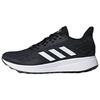 New Duramo 9 'Black' Women's F35281