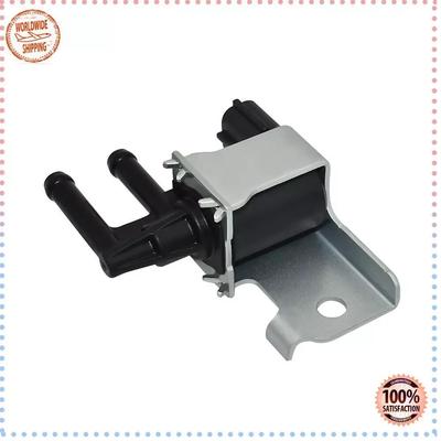 K5T46771 Entlüftungsventil für Aktivkohlebehälter für Suzuki Swift Grand Vitara