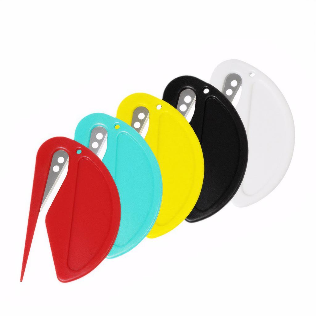 5x Knot Cutter For Pets Gentle And Suitable For All Breeds Dematting Comb For Dogs Cat Hair Remover