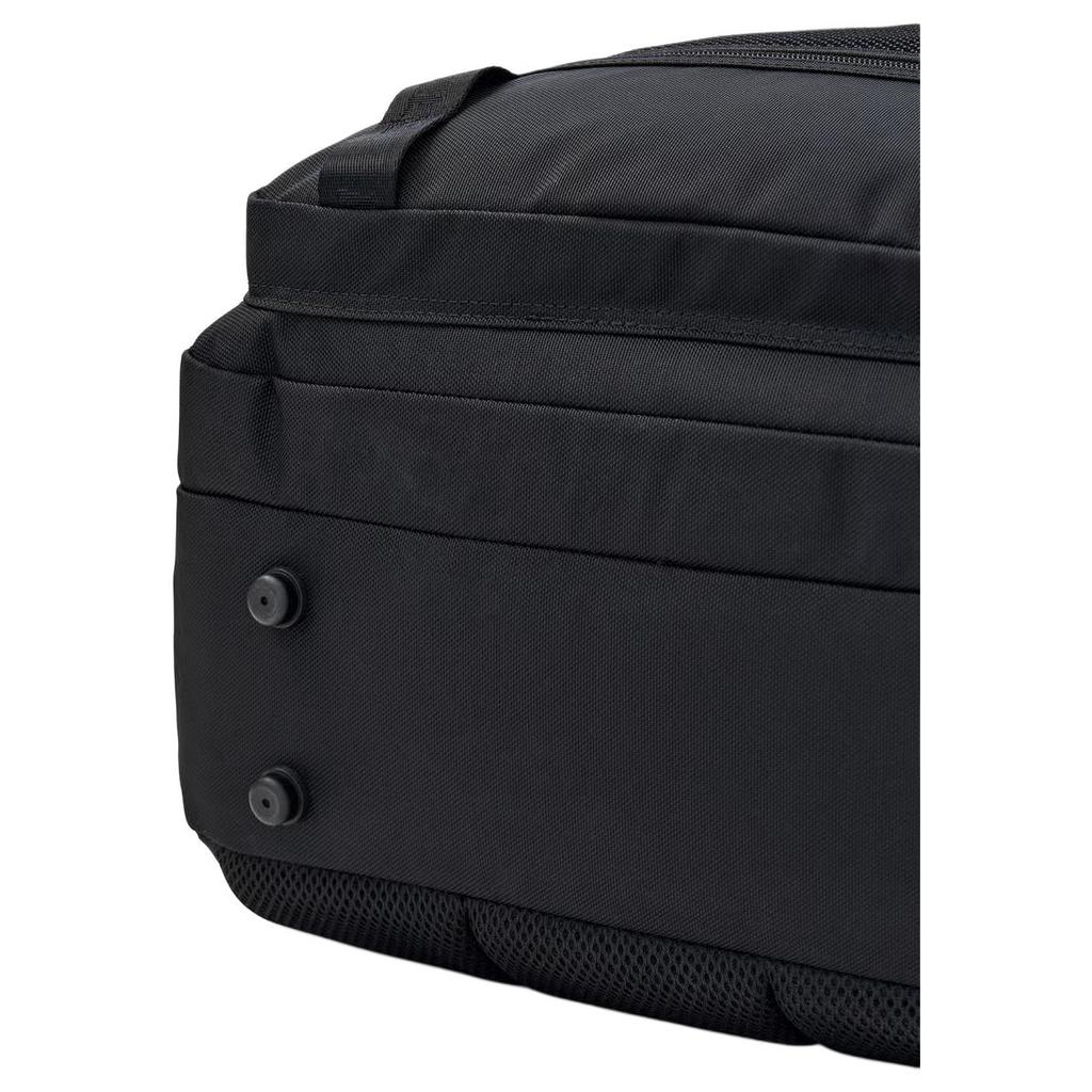 New MLB Backpacks Black 7ABKB065N-50BKS