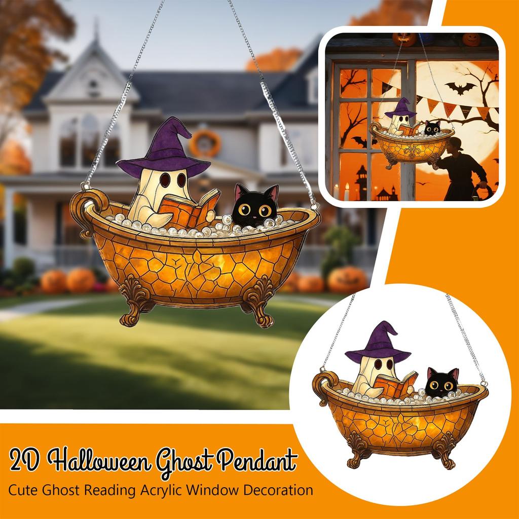 Christmas Decoration Pendant Christmas Tree Tag Theme Party Crafts Ornament