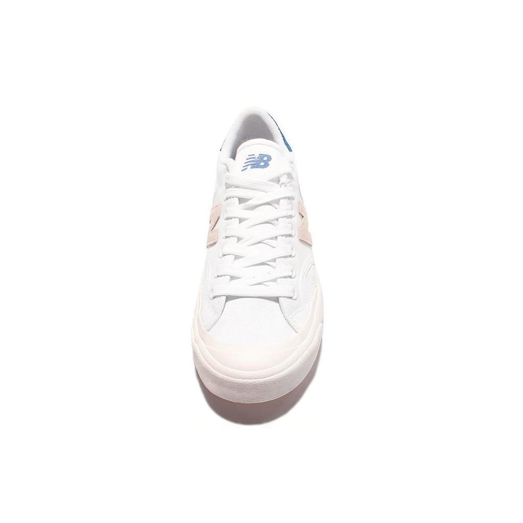 New Balance Nb Weiß Blau Unisex 'Weiß Blau' PROCTWT