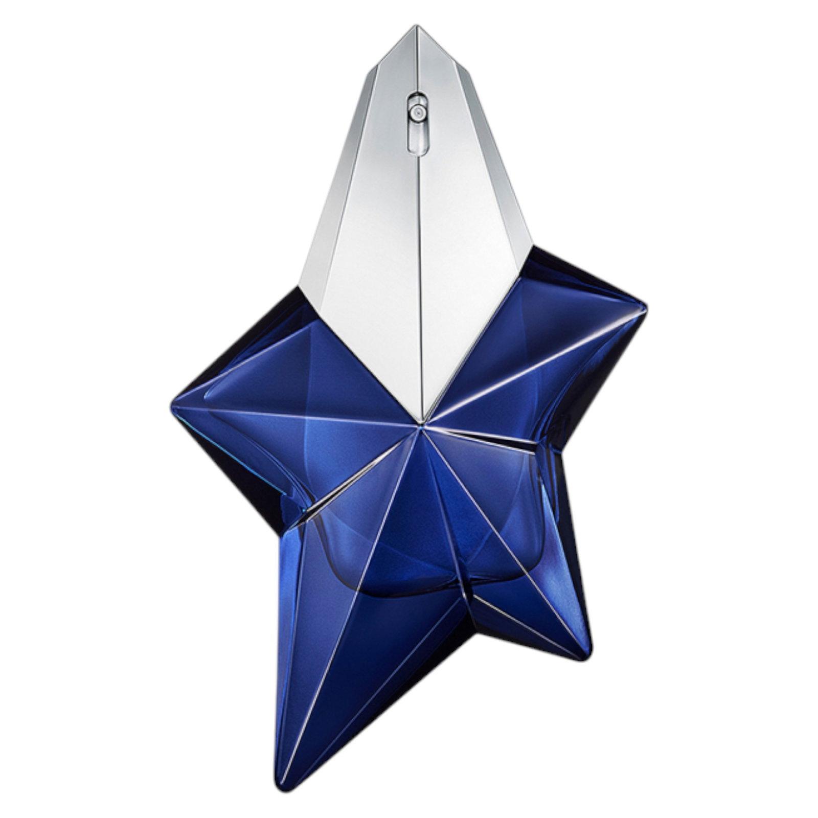Thierry Mugler, Angel Elixir, Eau De