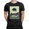 Flying Spaghetti Monsterism Believing T Shirts Men S T Shirts Pastafarianism Fsm Religion Church Novelty Tees