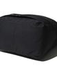 Customellow Black Nylon Two-Way Tote Bag_Cabax25103Bkx