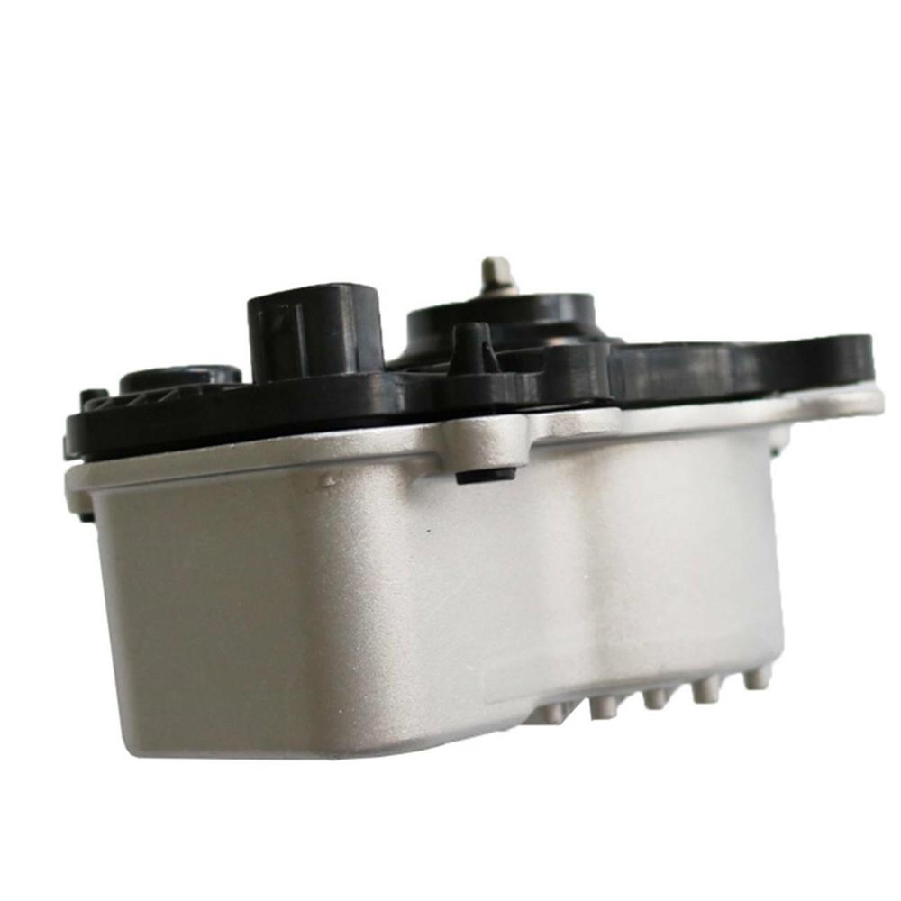 NEW Engine Water Pump for Honda Accord CRV Odyssey Acura CDX 19200-5K0-A01