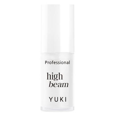 Yuki Professional Iluminador Beam 5ml, 01 Marshmallow, 1 peça