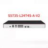 Huawei S5735-L24T4S-A-V2 Managed Gigabit Ethernet Switch