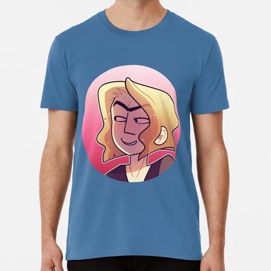 

Футболка Superjail Twin 2 Размеры от S до 5XL Сделано в США S