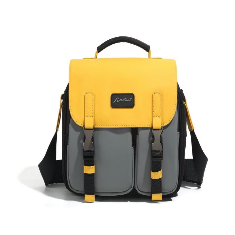 MDNG Waterproof Multi-functional Camera Bag One Size