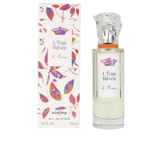 

Туалетная вода Sisley L Eau Revee D Aria 100мл