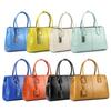 2x Genuine Leather Handbag Detachable Bag Strap Replacement Bag Accessories 58cm