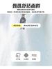 Children's clothing boys' summer sleeveless set 2026 new summer mid size children's sports vest summer style cool and fashionable