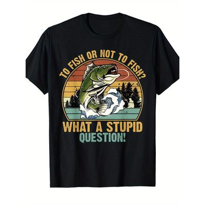 T-Shirts & Muskelshirts – T-Shirts