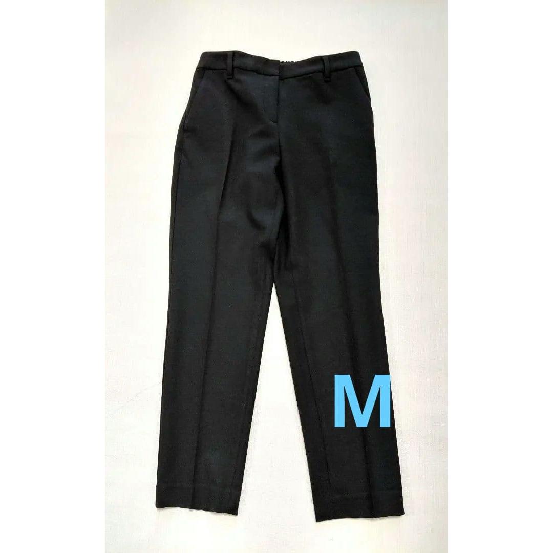 PLST Warm Reserve Stick Pants M 12-6406003