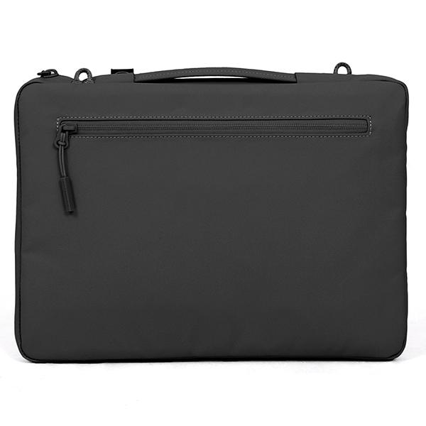 Stylowa Torba / Pokrowiec Skinarma Juno Na Laptop Do 14", Czarna
