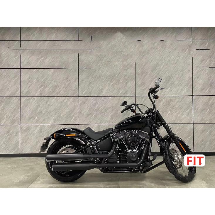 Motorcycle Rear Fender Plate Mudguard Cover W/ Bracket For YAMAHA DRAGSTAR DS V-Star 400 650 XVS400 XVS650