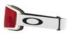 Oakley Target Line M