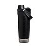 Stanley Activate Shaker Tumbler 591ml Container 103ml Black 2.0