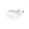 Solera Night Light - 4073 - 0 LED Night Light with Switch, 1.5 W, Multicolor