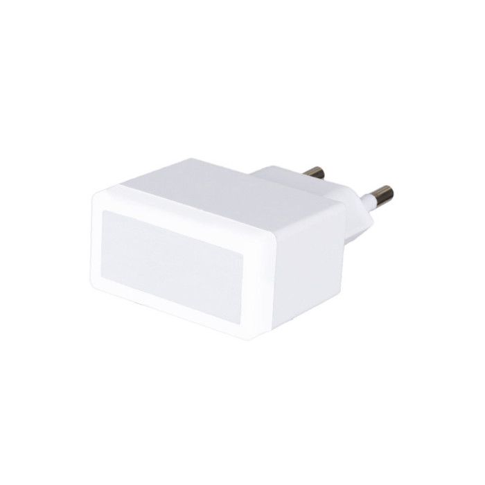 Solera Night Light - 4073 - 0 LED Night Light with Switch, 1.5 W, Multicolor