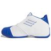 T-Mac 1 Retro 'White Royal' 2019 EE6844